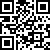 https://khabaronline.ir/x6hkY