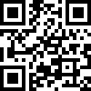 https://khabaronline.ir/x8TgW