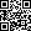 https://khabaronline.ir/xmGRN