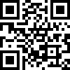https://khabaronline.ir/xhRm9