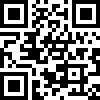 https://khabaronline.ir/xjFv7