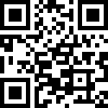 https://khabaronline.ir/x7qjb