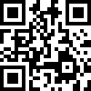 https://khabaronline.ir/xhWLH
