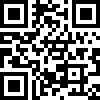 https://khabaronline.ir/xnK8T