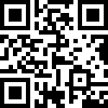 https://khabaronline.ir/x5NRW