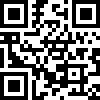 https://khabaronline.ir/xnMWD
