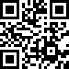 https://khabaronline.ir/x6P85