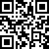 https://khabaronline.ir/x5Jwt