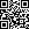 https://khabaronline.ir/x8w5g