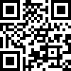 https://khabaronline.ir/xgzmG