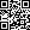 https://khabaronline.ir/xqkMX