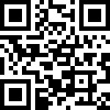 https://khabaronline.ir/x3mN7