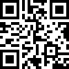 https://khabaronline.ir/xgFQK