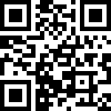 https://khabaronline.ir/x4hgS