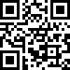 https://khabaronline.ir/xmmH7