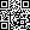 https://khabaronline.ir/xgqX3