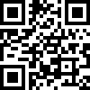 https://khabaronline.ir/xg69T