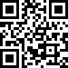 https://khabaronline.ir/xpR9p