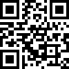 https://khabaronline.ir/xkDsq