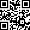 https://khabaronline.ir/x7sNn