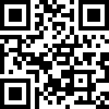 https://khabaronline.ir/xdF9x
