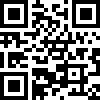 https://khabaronline.ir/xnctM