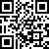 https://khabaronline.ir/xfP4g