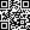 https://khabaronline.ir/xmS7w
