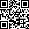 https://khabaronline.ir/xgLbw