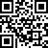 https://khabaronline.ir/xkszY