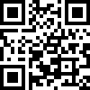 https://khabaronline.ir/xqv5v