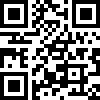 https://khabaronline.ir/x6mbw