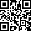 https://khabaronline.ir/xmFSx