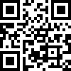 https://khabaronline.ir/xgtVJ