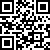 https://khabaronline.ir/xj49F