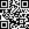 https://khabaronline.ir/x6CQq