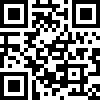 https://khabaronline.ir/x5jHM