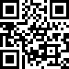 https://khabaronline.ir/xjXN6