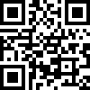 https://khabaronline.ir/xgXqX
