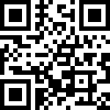 https://khabaronline.ir/xqgVD