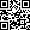 https://khabaronline.ir/x5YBV