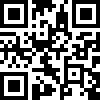 https://khabaronline.ir/xqkSn