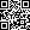 https://khabaronline.ir/xgXmc