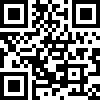 https://khabaronline.ir/xjhxW