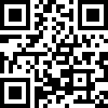 https://khabaronline.ir/xpQzy