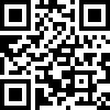 https://khabaronline.ir/x6GjN
