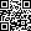 https://khabaronline.ir/xgGLj