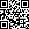 https://khabaronline.ir/xn6Zz
