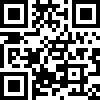 https://khabaronline.ir/xgHhW