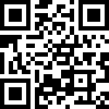 https://khabaronline.ir/xgfWM